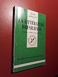 La Littérature brésilienne, 2e édition