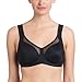 anita-komfort-bh-clara-sujetador-noir-schwarz-001-90b-para-mujer