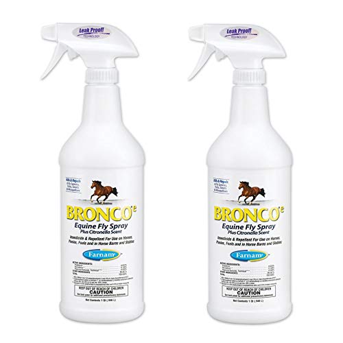 Gore Livestock's Amazon Page