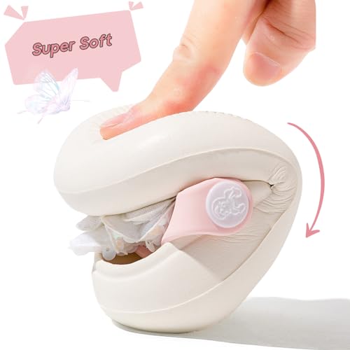 Vignette produit