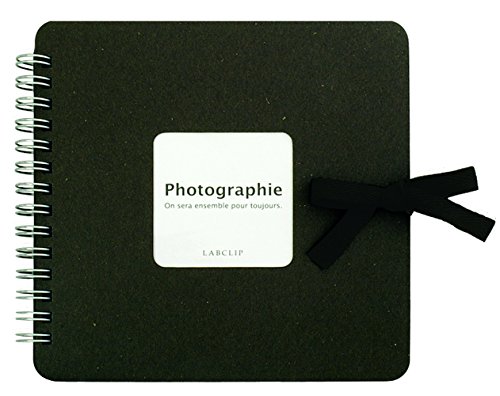 スクラップブックの人気おすすめランキング15選 おしゃれでかわいいもの多数 セレクト Gooランキング