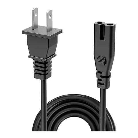 Food Warming Mat for Buffet, Electric Warming Tray to Keep Food Warm at Party - Replacement Power Cord Cover