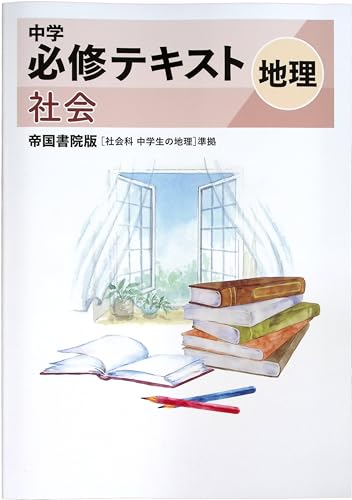 wKCeLXg n 鍑@ (X^fB?yuyt) 2025Nx