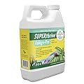 Dyna Gro Foliage Pro 32oz 1 Quart Liquid Plant Dyna Gro Fertilizer Bloom Grow