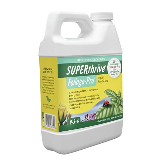 Dyna Gro Foliage Pro 32oz 1 Quart Liquid Plant Dyna Gro Fertilizer Bloom Grow