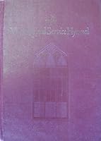 Worship and Service Hymnal: For Church, School, and Home B0014EC38I Book Cover