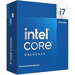 Amazon.co.jp: 【セット買い CPU&マザーボード】 【Amazon.co.jp限定