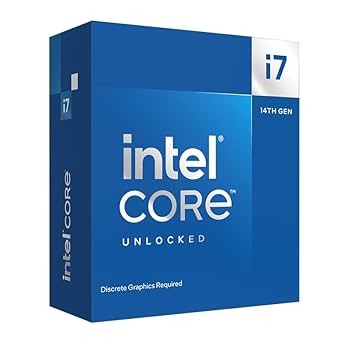 Amazon.co.jp: 【Amazon.co.jp限定】Intel CPU Corei7-14700KF