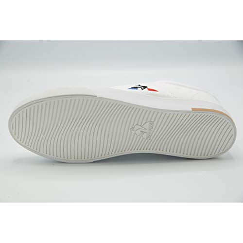 Le Coq Sportif Verdon II, Scarpe da Ginnastica