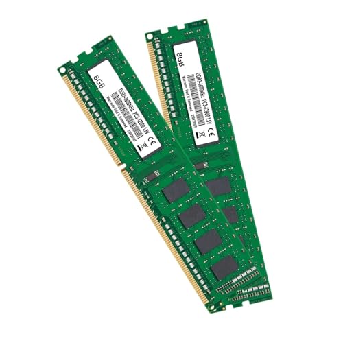 DDR3 DDR4 4GB 8GB 16GB Memory Ram PC4 1.2 2133 2400 2666 3200Mhz PC3 1.5 8500 10600 12800 Memories Ram(DDR3 1X8GB 1600Mhz)