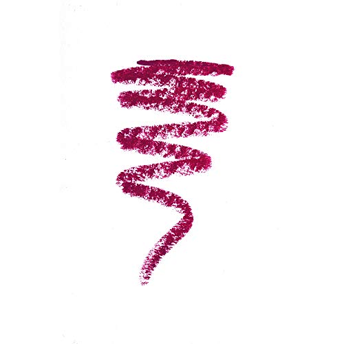 Lipstick Queen Visible Lip Liner, Deep Peony #TOP1