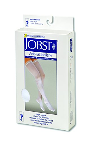 Jobst 111452 Anti EM-GP Thigh Seamless