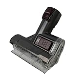 For Shark Rotator True Pet Mini Motorized Brush HV320 UV450 Part 168FLV322B Genuine