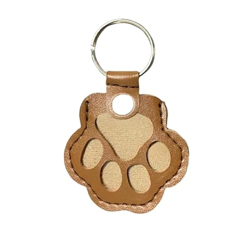 3  P[X L[z_[ ѓ ybgA{g ЂP[X A  ybg{  ⍜ ю[ g  AObY