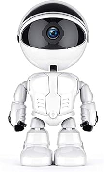 Telecamere automatiche