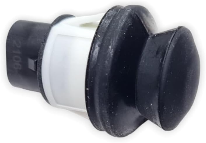 Kapı Açık Işık Butonu Düğmesi 1H0947563A VW Vento ile uyumlu 1992-1998