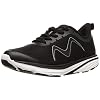MBT Speed-1200 Lace Up W dames Atletiekschoen