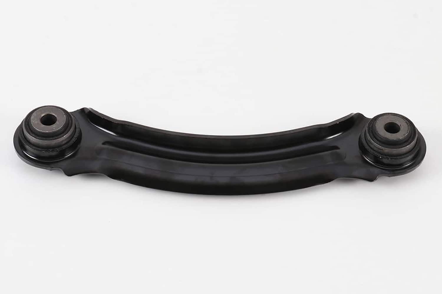 SKF Steering and Suspension VKDS228092 |Premium Steering Tie Rod End fits Chrysler 2021-2005, Dodge 2021-2005