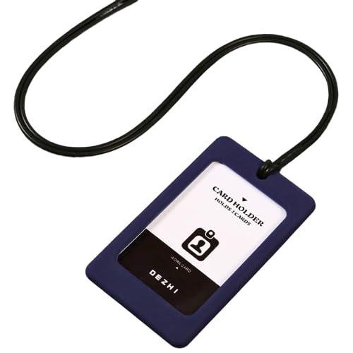 Mellbo IDJ[hz_[ l[z_[ J[hz_[ Ј؃P[X lbNXgbv VR lCr[