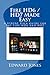 Fire HD6 / HD7 Made Easy: A VISUAL User Guide for the Fire HD6 and HD7
