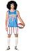 Rasta Imposta HG - Uniform Male Adult