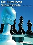  Die EuroChess Schachschule