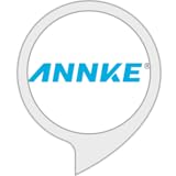  annke camera