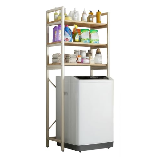 AetherTech h[bN @bN 3i 69cm*s35cm*182cm c^ɑΉ-fbhXy[Xp h[[ gȒP ʏ Eߏ N[zCg