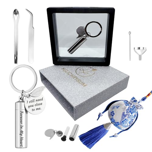 [HELICHRYSUM] [y_g Ay_g ⍜y_g ~j 茳{ lbNX CjV\ ANZT[ XeX dhΉ e LOWG[ (L[z_[^Cv)