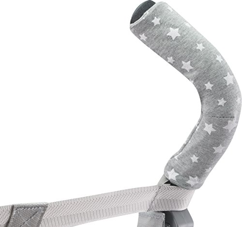 JYOKO KIDS Rivestimento per Manubrio Passeggino