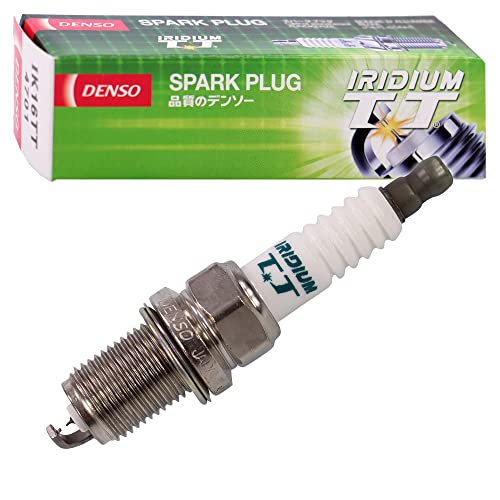 Denso Truck-Lite Pedestal Lamp - 4701