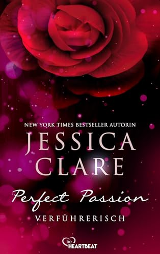 Perfect Passion...