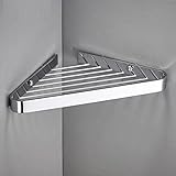 Découvrez notre produit polyvalent, disponible en options simple et double couche. Parfait pour différents besoins, cet article offre durabilité et style. Conçu avec des matériaux de qualité, il assure une performance durable et un confort optimal. Idéal pour un usage quotidien et des occasions spéciales, il améliore votre expérience tout en répondant à vos attentes. Améliorez votre collection dès aujourd'hui