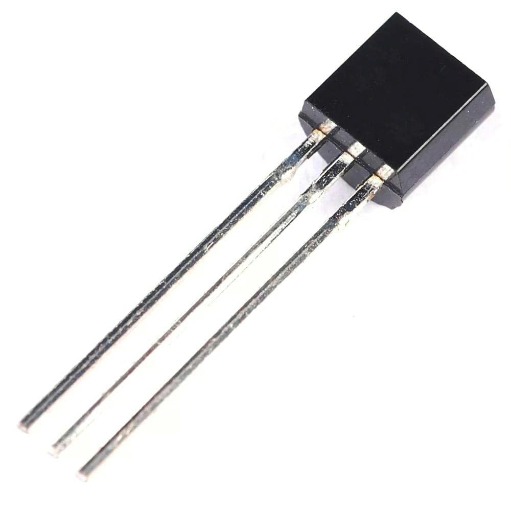 100pcs/lot S9013 TO-92 9013 TO92triode Transistor