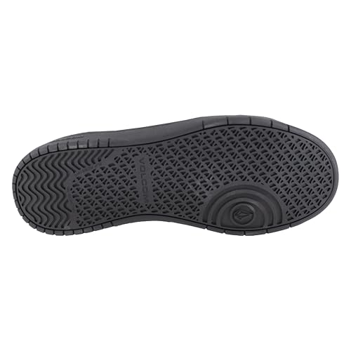 Image of Volcom Men's Stone Op Art Eh Comp Toe