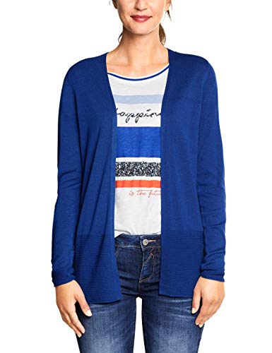 Street One Cardigan Donna