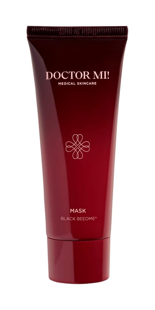 Refining Mask