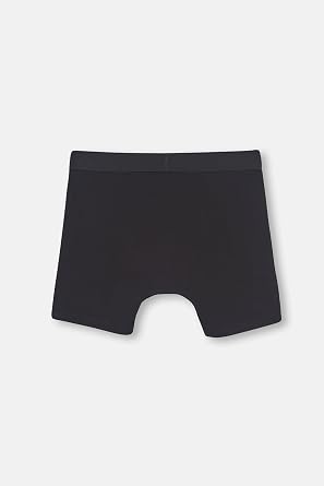 Dagi D5213 Compact Sports Boxer Bordo
