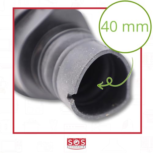 Pompe de vidange Lave-vaisselle 140000443022 ELECTROLUX Lave-vaisselle 140000443022 ELECTROLUX