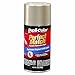 Dupli-Color EBFM03167 Perfect Match Automotive Spray, Ford Mocha Frost Metallic, DD ? 8 oz. Aerosol Can