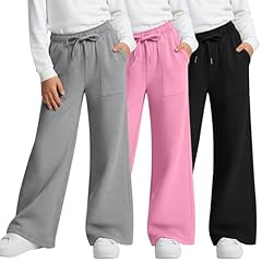 Light Gray, Pink, Black