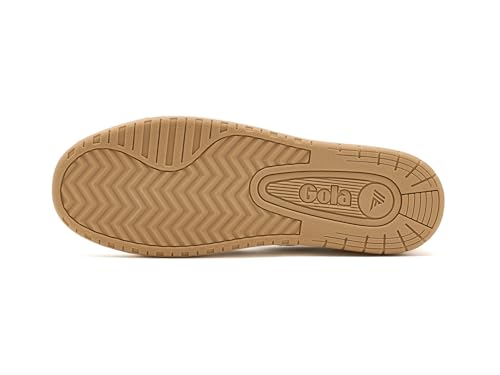 Image of Gola Hawk