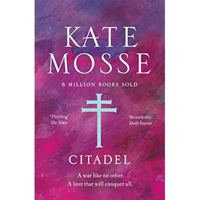 Citadel