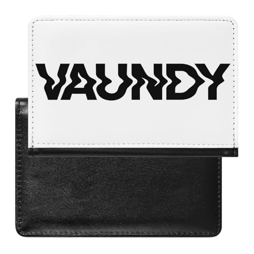 [GDGENMG] �p�X�|�[�g�P�[�X Vaundy �o�E���f�B �p�X�|�[�g�J�o�[ ���^ �y�� ��e�� �j�����p ���s �o���p ���@�\���[�|�P�b�g �J�[�h�P�[�X PU���U�[ ������� ���K���� �C�O���s ���s�p�i �g���x���E�H���b�g