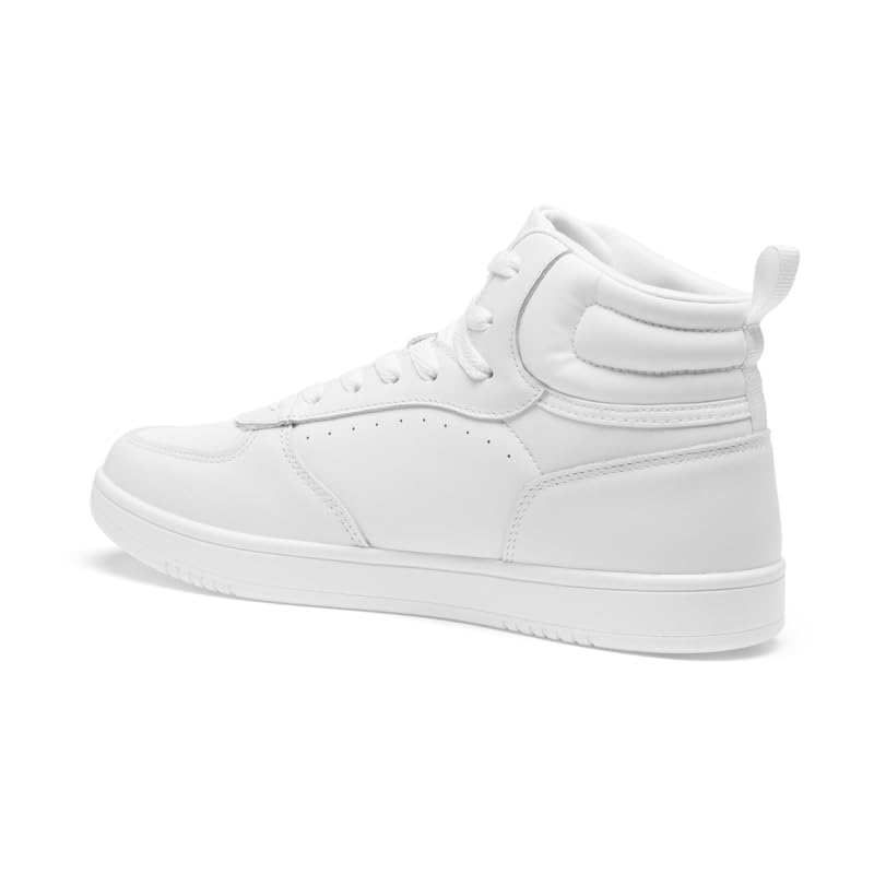 Rumpf Freak 1536 Tanzsneaker Sport Streetdance Hip HopTanz Training Schuhe