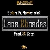  Lana Rhoades [Explicit]