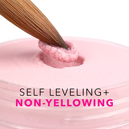 Kiara Sky Ema Professional Liquid Monomer For Nails 16 Fl Oz #TOP1