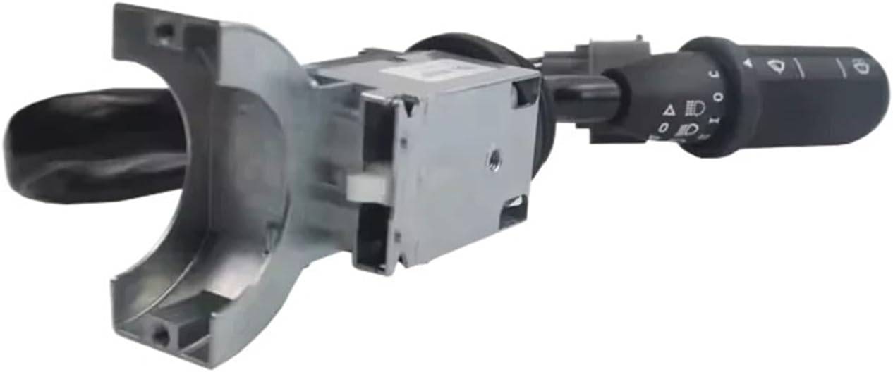 Transmission Switch 70180297 701/80297 for Backhoe Forward Reverse Combination Switch for Construction Machinery