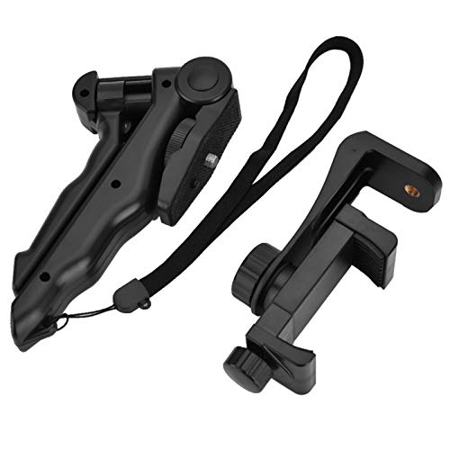 Treppiede, Supporto per Telefono Treppiede