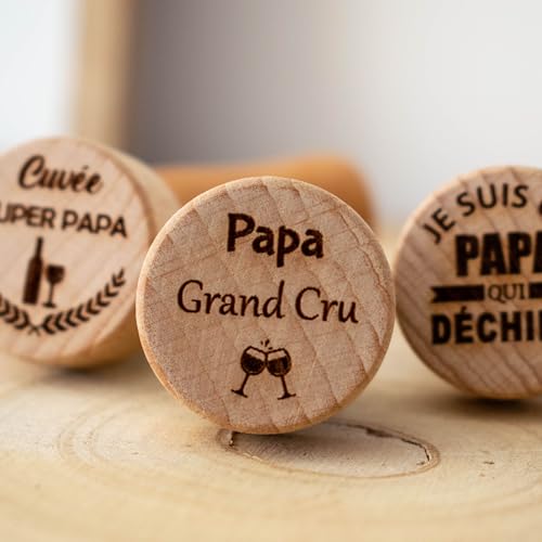 Vignette produit